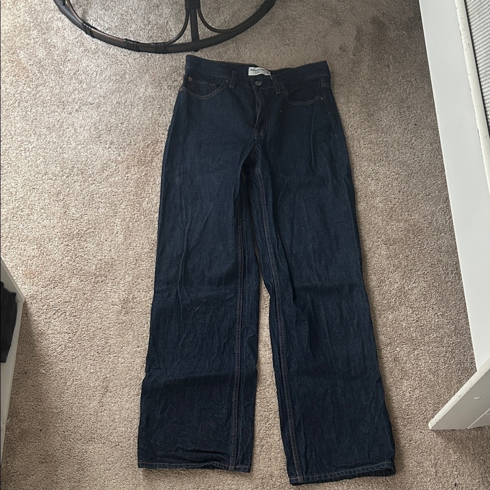 Abercrombie & Fitch Women’s Jeans Size 27